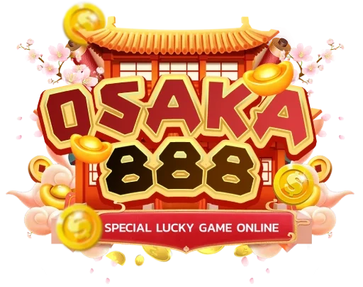 osaka888