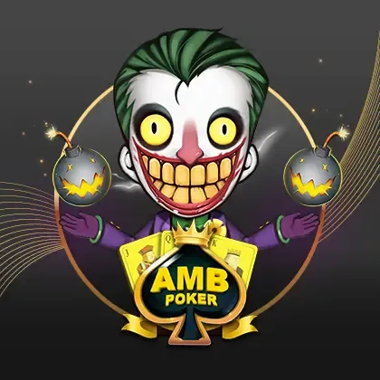 sq-slot_amb.webp