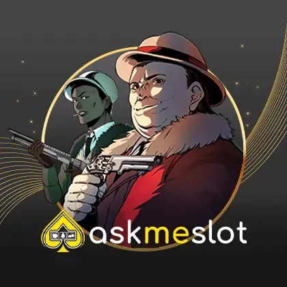 sq-slot_ask.webp