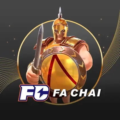 sq-slot_fc.webp