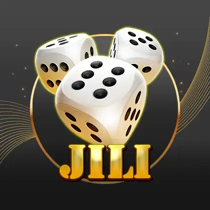 sq-slot_jili.webp