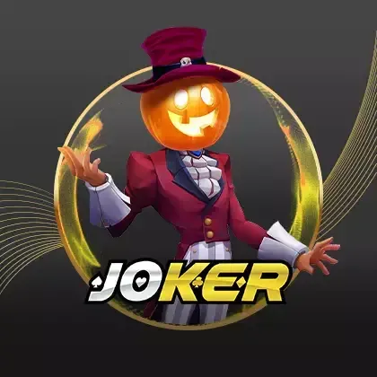 sq-slot_joker.webp